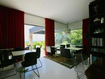 Villa De Kelders Private Retreat