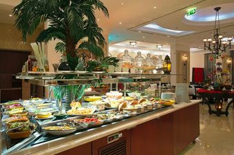 Ayla Hotels & Resorts