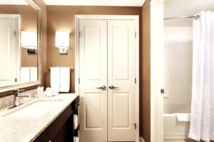Hotel Hilton Garden Inn Atlanta Airport North