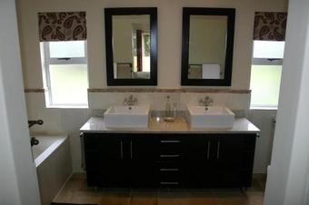 Villa Barbados 13, Caribbean Estate