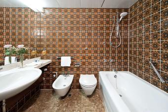 Maritim Berghotel Braunlage