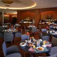 Hotel NH Lecco Pontevecchio