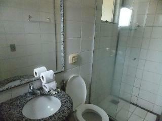 Hotel Diroma Internacional Resort