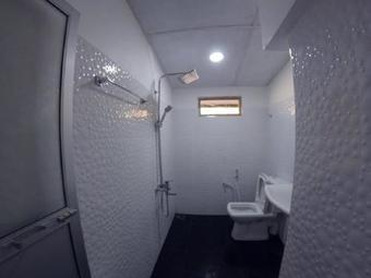 Aberdeen Nature Holiday Bungalow