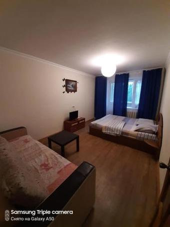 Apartamento ???????? ?? ??????? 70