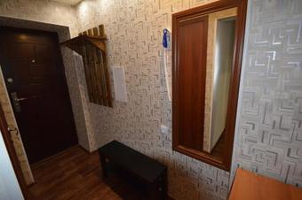 Apartment On Moskovskaya