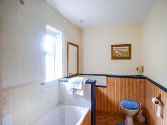 8 The Hideaways, Glenbigh