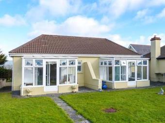 Ferry Lodge Cottage, Kilrush