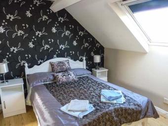 Grogan's Cottage, Listowel