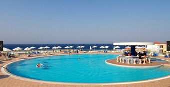 Hotel The Kresten Royal