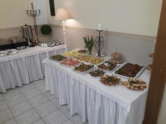 Hotel Podhalanin Noclegi