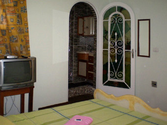 Ver fotos