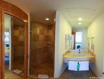 Hotel One Ciudad Del Carmen Concordia