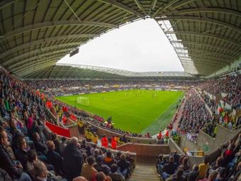 Holiday Home Cornie Wall