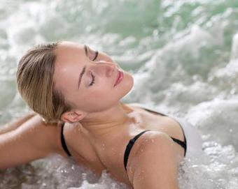 Wrightington Hotel & Health Club