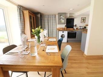 Upper Red Down, Tiverton