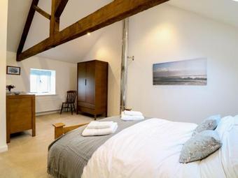 Tembridge House, Tiverton