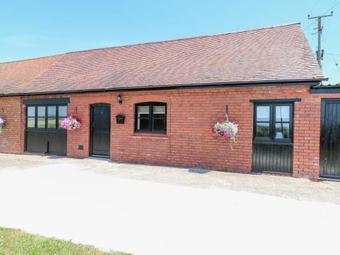 The Pheasant Two, Usk