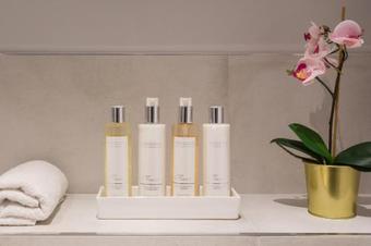 Apartamento Kings Island By Flying Butler