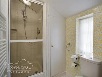 The Old Post Office Cottage, Wareham