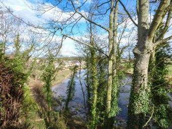 Estuary View, Morpeth