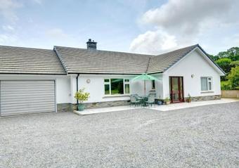 Apartamento Carinthia