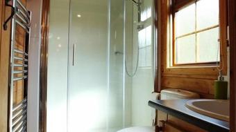 Apartamento Heritage Park 23