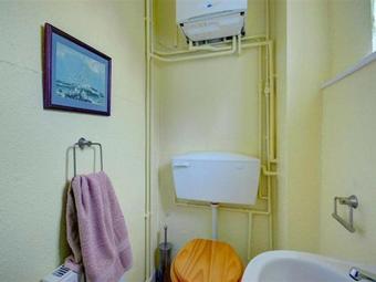 Peaceful Holiday Home In Southword With Garden