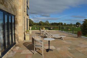 Millstone House Bed And Breakfast