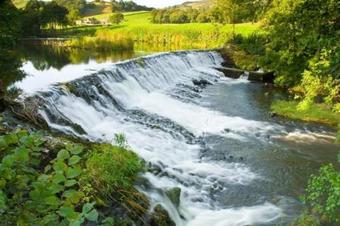 Apartamento Mulberry Cottage