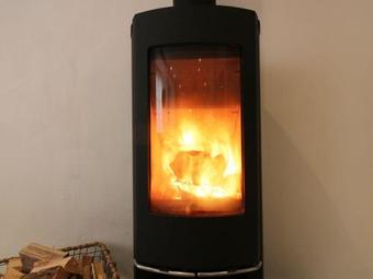 The Old Printers, St. Columb