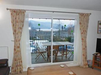 Derwentwater View