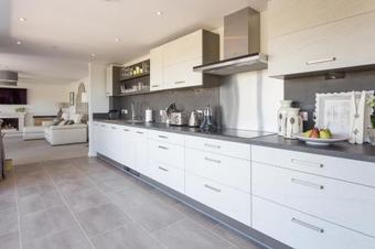 Apartamento Links View - Donnini Deluxe