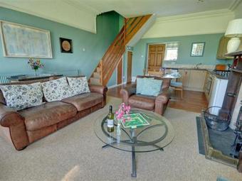 Holiday Home Mailscot