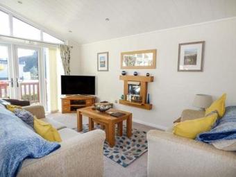 The Retreat, Narberth