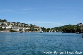 Parsonage Farm Cottage, Parsonage Road