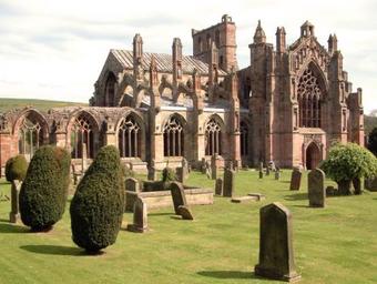 Bed & Breakfast The Barn @ The Coach House