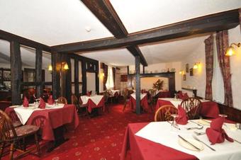 Agroturismo Dolforwyn Hall