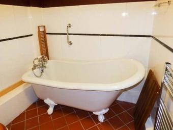 Capel Cader Idris, Llwyngwril