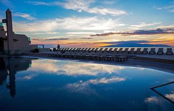 Hotel Royal Sun Resort