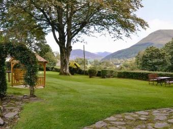 Jose's At The Grange