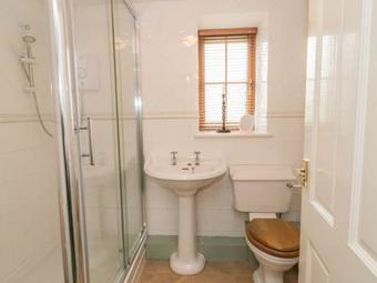 Ty Capel Soar, Machynlleth