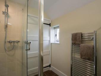 Rowley Plain Cottage