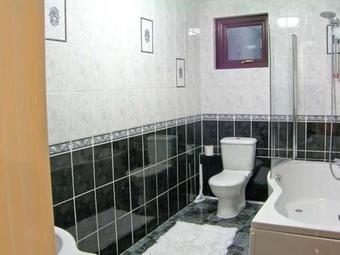 The Old School, Lampeter