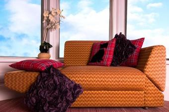 Haylie Hotel