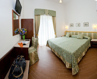 Hotel Colli San Pietro