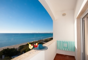 Hotel Le Sirene Ecoresort