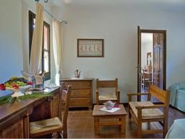 Hotel Arbatax Park - Borgo Cala Moresca