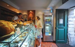 Belmond Hotel Monasterio Cusco