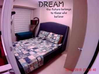 Aparthotel Avida Tower's Condominium